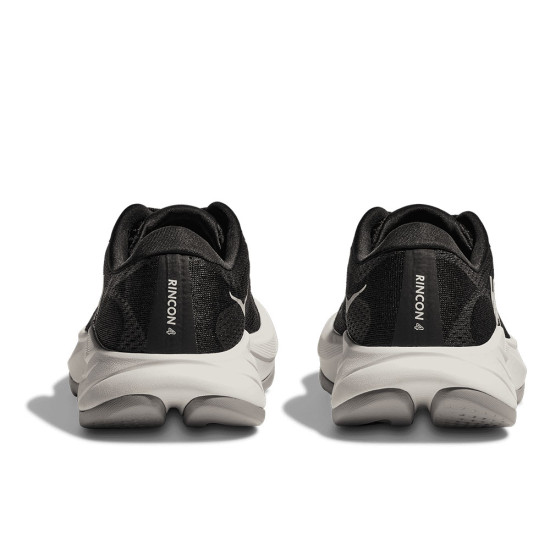 Hoka Rincon 4
